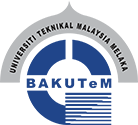 BAKUTeM